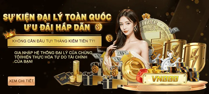 Tin tức và sự kiện mới nhất từ MCW888 Nổ Hũ về ngành cá cược