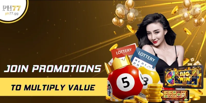 Cập nhật tính năng và game mới tại mcw888 nổ hũ