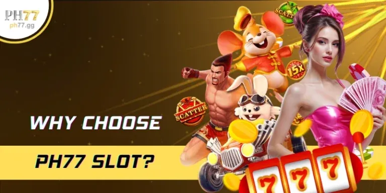 Trò chơi nổ hũ jackpot lũy tiến mcw888 với giải thưởng lớn