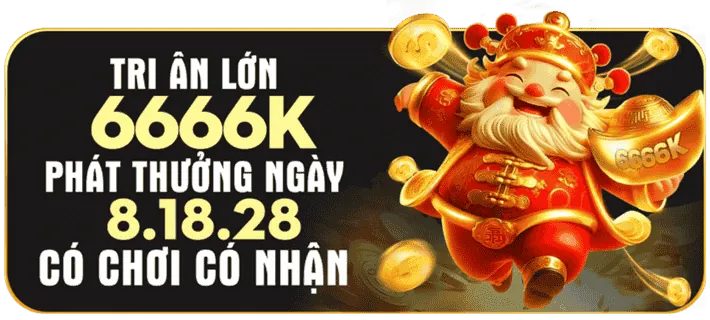 Giải Độc Đắc Lũy Tiến MCW888