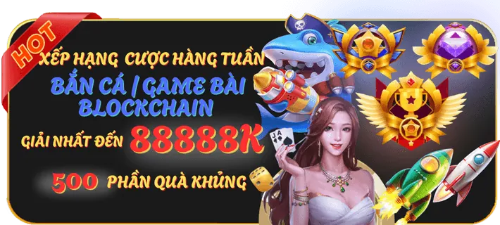 Hoàn Trả Nổ Hũ mcw888