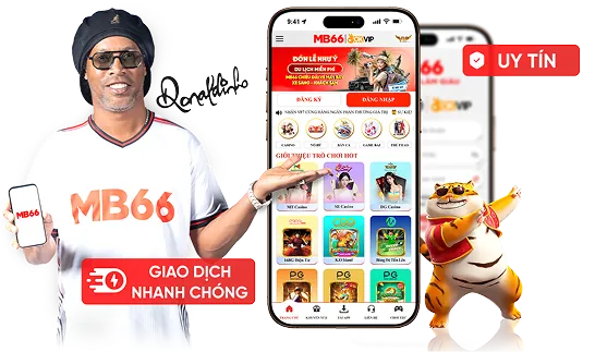 Ưu đãi độc quyền mcw888 nổ hũ