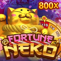 Quản lý tùy chọn cookie của bạn