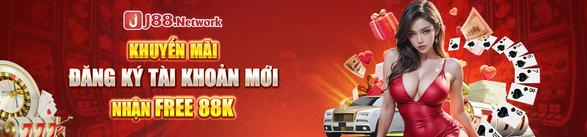 Hình ảnh đại diện cho phần câu hỏi thường gặp của mcw888 nổ hũ, với các biểu tượng hỗ trợ và giải đáp
