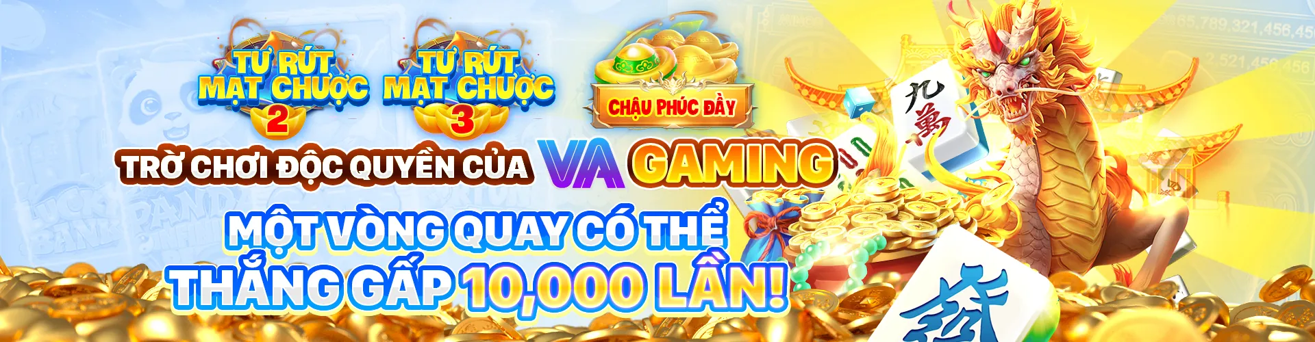 Điều Khoản Dịch Vụ mcw888 nổ hũ