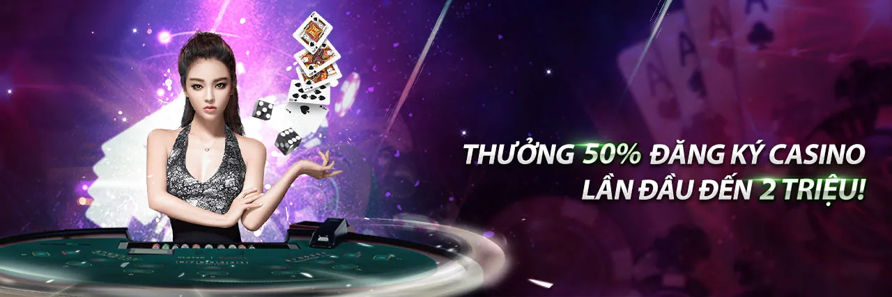 Khuyến Mãi Thể Thao mcw888