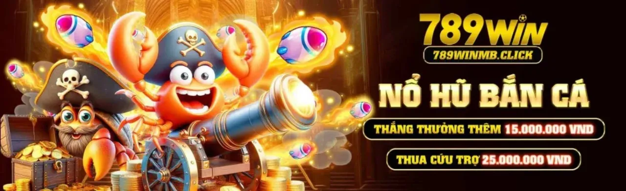 Hình ảnh chính Blog MCW888 Nổ Hũ với các trò chơi cá cược trực tuyến và jackpot hấp dẫn