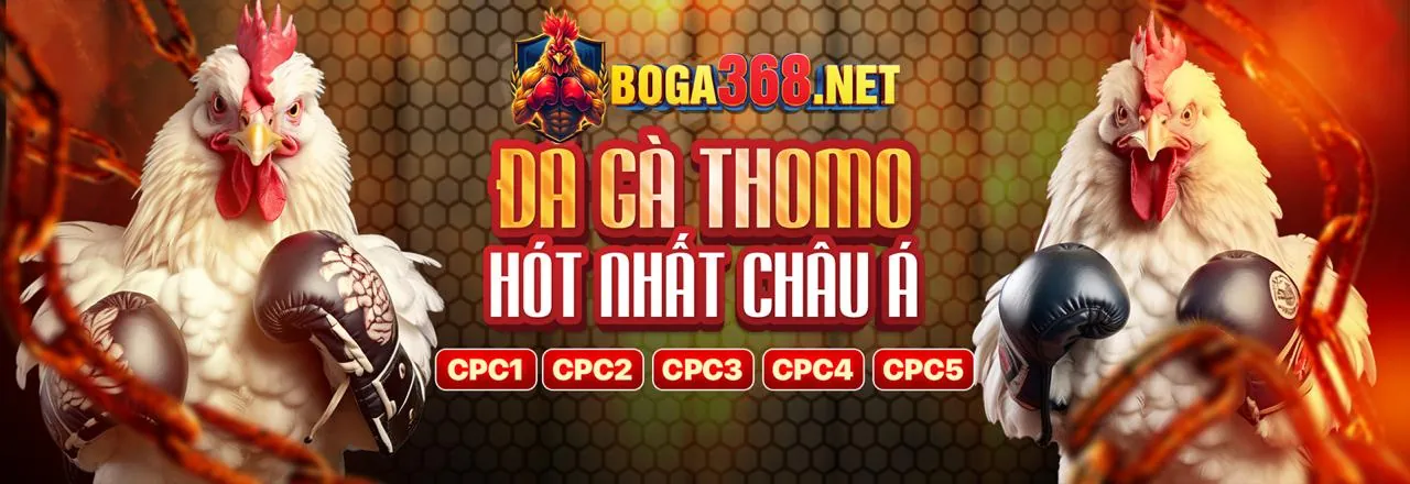 Các yếu tố ảnh hưởng đến tỷ lệ thắng game slot