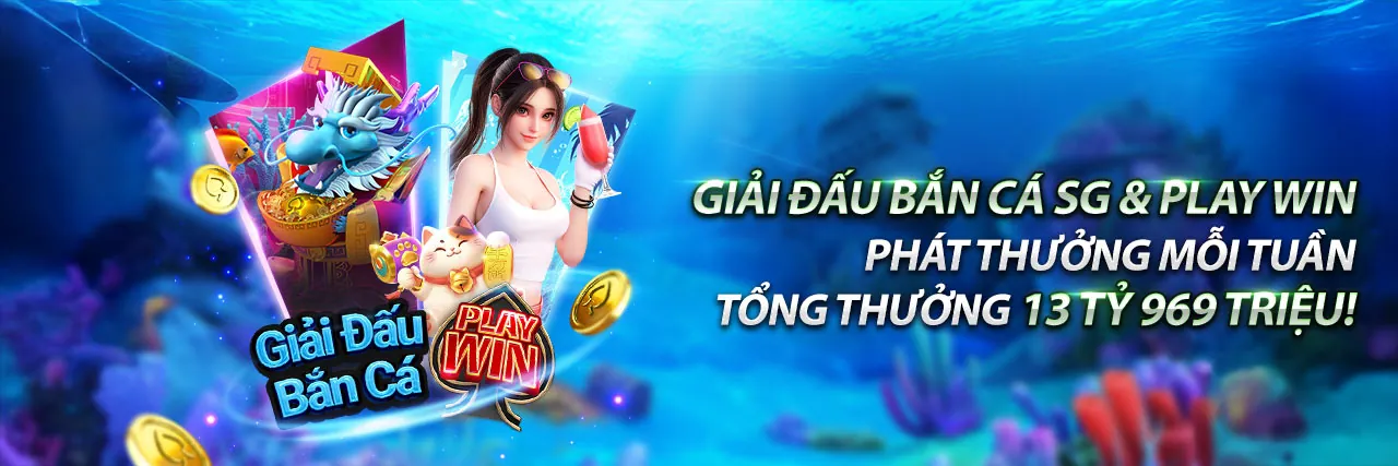Hình ảnh giới thiệu MCW888 Nổ Hũ