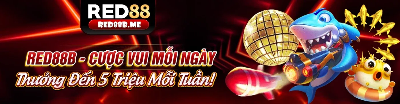 Các cấp độ VIP mcw888 nổ hũ và quyền lợi
