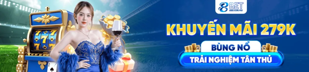 Trung tâm Hỗ trợ mcw888 Nổ Hũ 2026