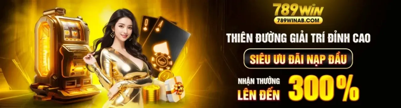 Hình ảnh chủ đề MCW888 Nổ Hũ và game slot tỷ lệ thắng cao