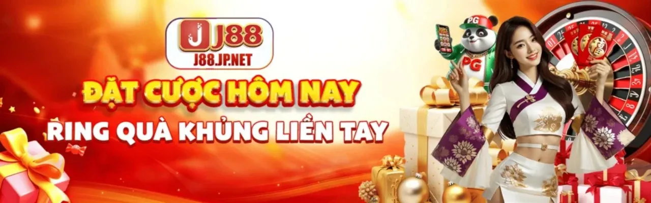 Hình ảnh chính về chiến lược nổ hũ jackpot tại MCW888