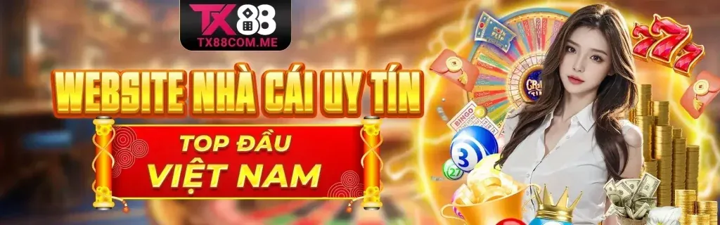 Bảo mật và an toàn tại MCW888