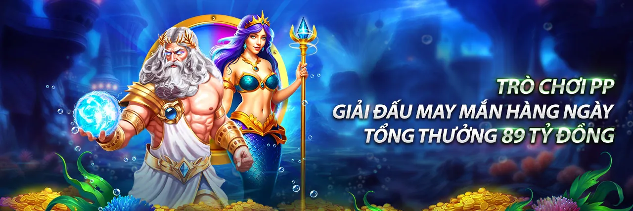 Thế giới bắn cá mcw888 nổ hũ