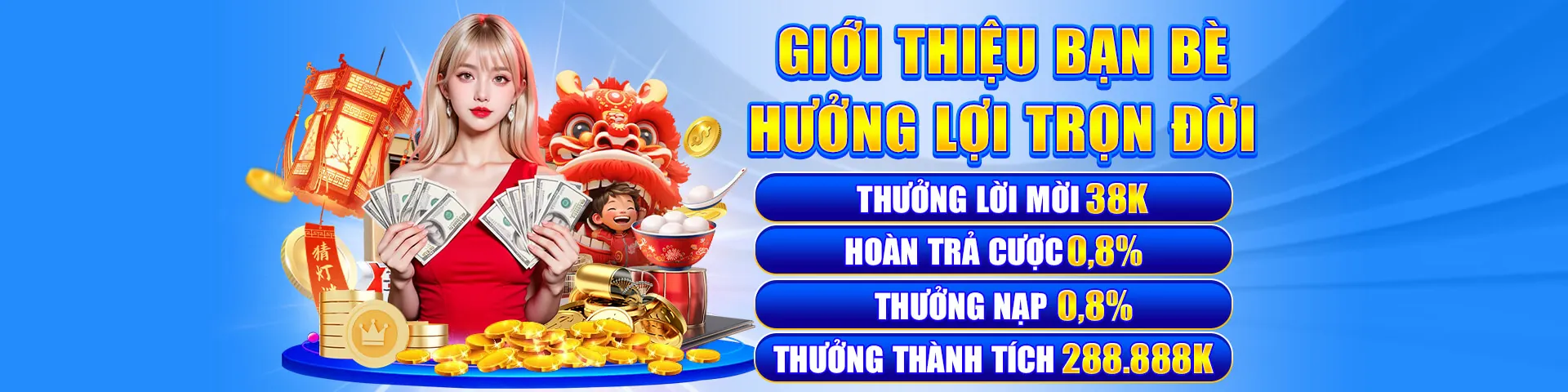 Chính sách Cookie của mcw888 nổ hũ