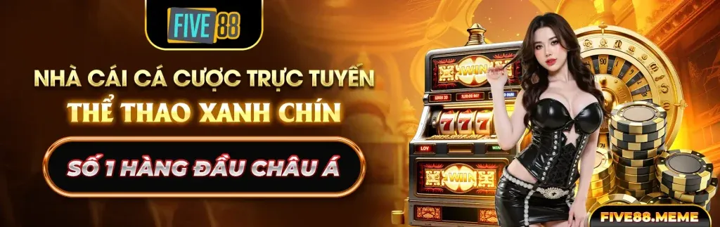 Hướng dẫn từng bước cách chơi nổ hũ tại mcw888