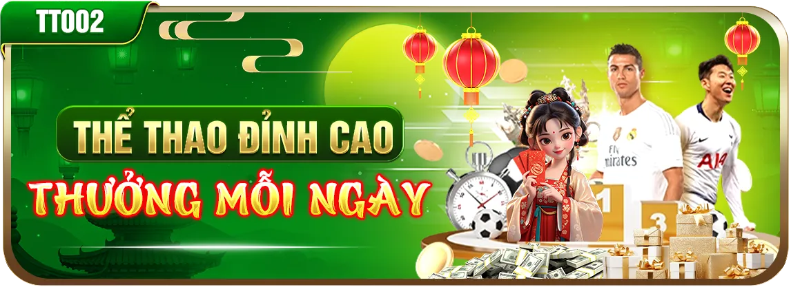 Khuyến Mãi Đá Gà mcw888