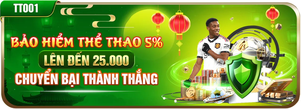 Hình ảnh tổng quan về các yếu tố chiến thắng nổ hũ