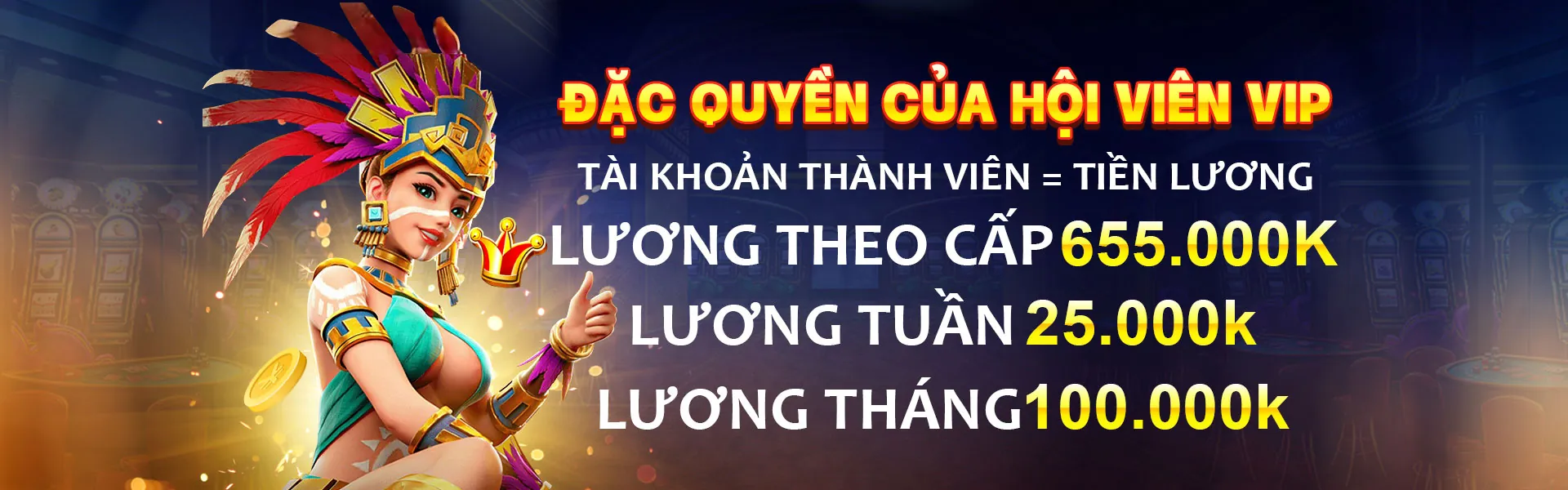 Ứng dụng di động MCW888 Nổ Hũ trên điện thoại