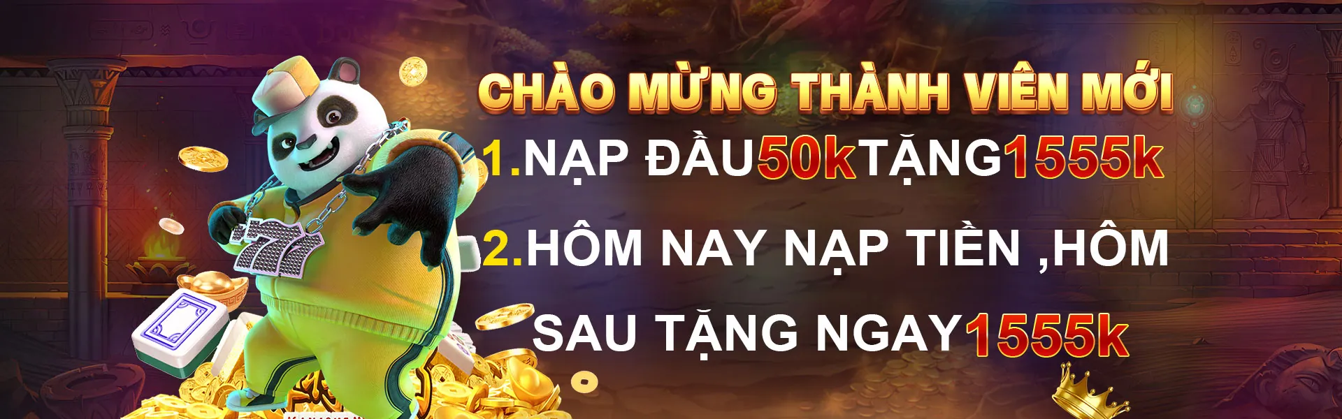 MCW888 Khuyến Mãi Nổ Hũ 2026