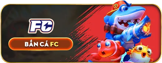 Khuyến mãi nạp tiền đặc biệt