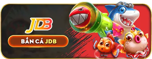 Các loại cookie mcw888 nổ hũ sử dụng