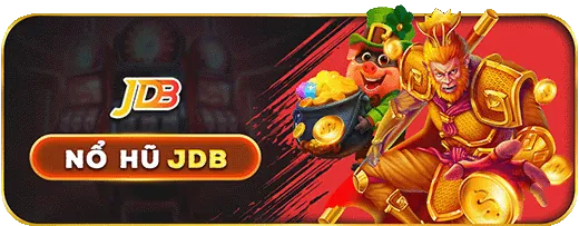 Chương trình hoàn trả hàng tuần MCW888