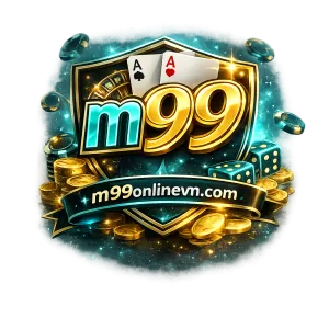 Cá cược thể thao MCW888