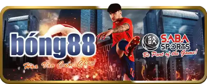 Chương trình hoàn trả tiền cược mcw888