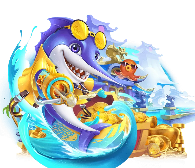 Đa dạng trò chơi tại mcw888 nổ hũ: slot, casino, thể thao, bắn cá