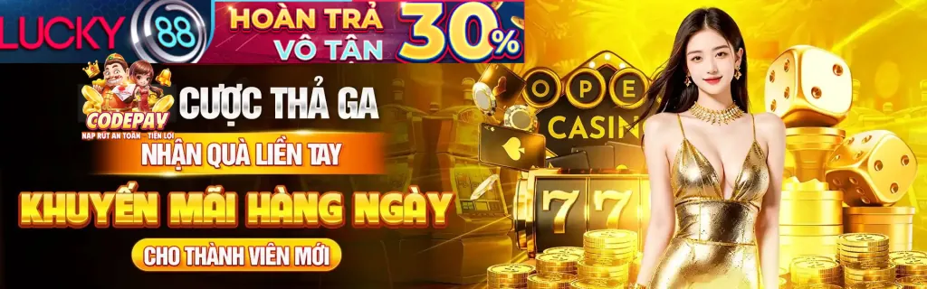 Bàn Blackjack trực tiếp với dealer