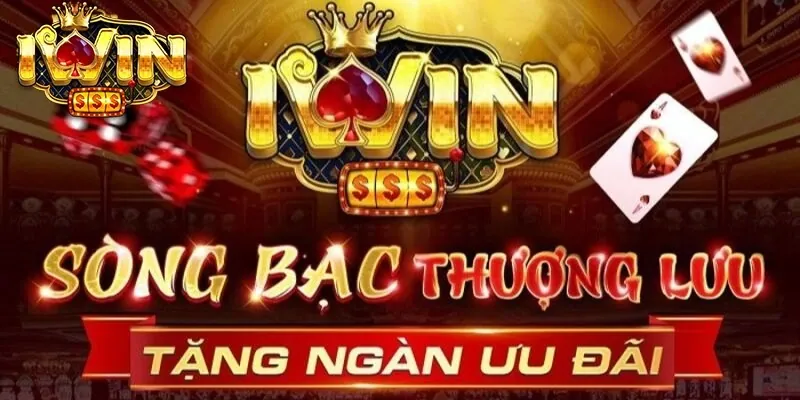 Giao diện ứng dụng mcw888 trên điện thoại di động