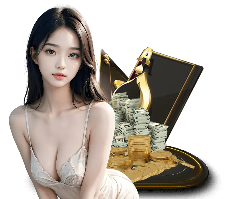 Nền tảng an toàn và công bằng của mcw888 nổ hũ