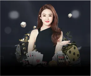 Giải đấu VIP độc quyền