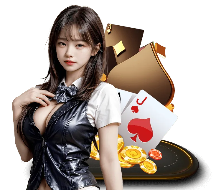 Hình ảnh minh họa về sự an toàn và uy tín của mcw888 nổ hũ