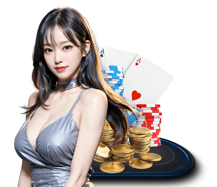 Hình ảnh lựa chọn các game nổ hũ khác nhau tại MCW888