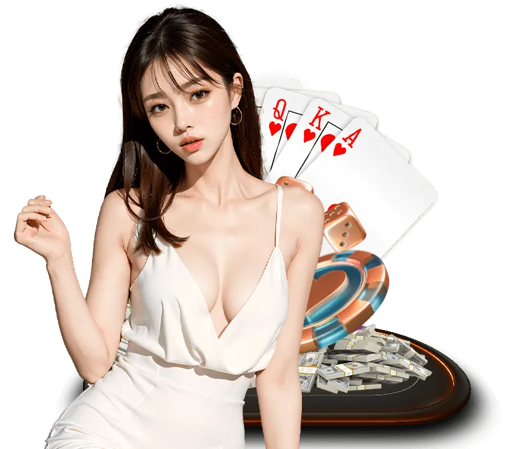 Các phương thức nạp và rút tiền an toàn tại mcw888