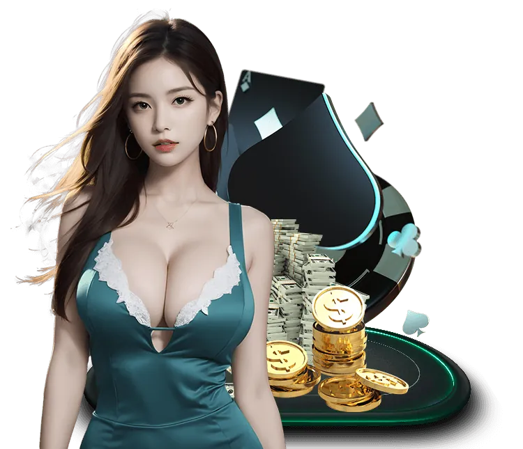 Tổng quan Điều khoản dịch vụ mcw888 nổ hũ