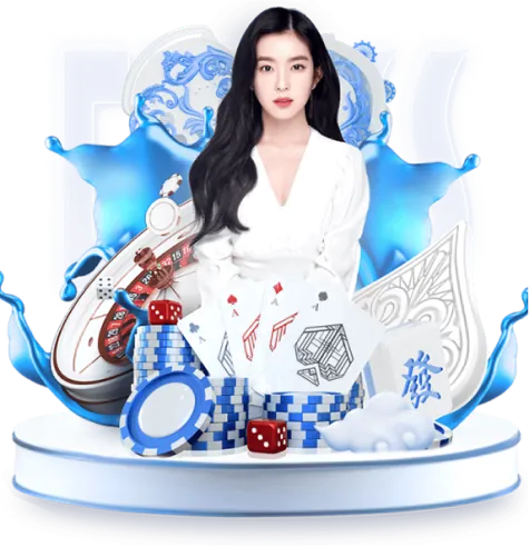 Trò chơi Bắn Cá MCW888 Nổ Hũ