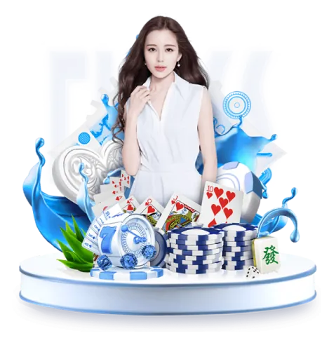 Thỏa thuận pháp lý mcw888 nổ hũ