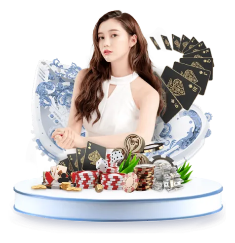 Trò chơi Nổ Hũ MCW888 Nổ Hũ