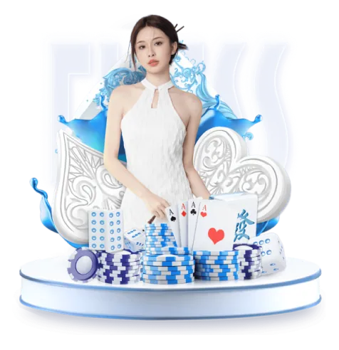 Bàn Baccarat trực tiếp với dealer