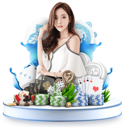 Cá cược thể thao MCW888 Nổ Hũ