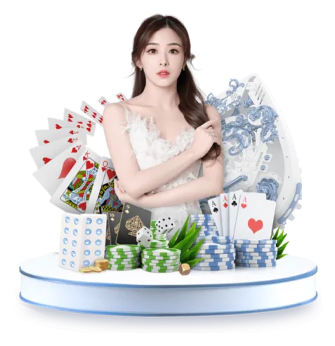 Kêu gọi hành động MCW888 Nổ Hũ